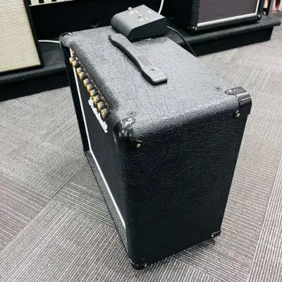 Marshall - DSL20CR 2
